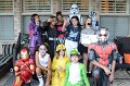 Kids_TrickOrTreat_2016 (25)